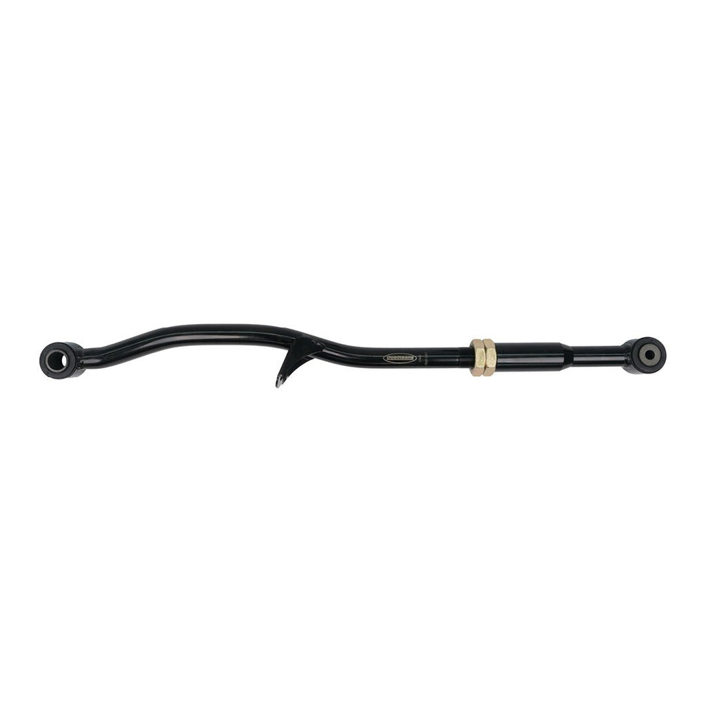 DOBINSONS FRONT ADJUSTABLE PANHARD ROD (RIGHT HAND DRIVE VEHICLE) - PR59 - 1418 - Sniper Custom Trucks