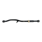 DOBINSONS FRONT ADJUSTABLE PANHARD ROD (RIGHT HAND DRIVE VEHICLE) - PR59 - 1418 - Sniper Custom Trucks