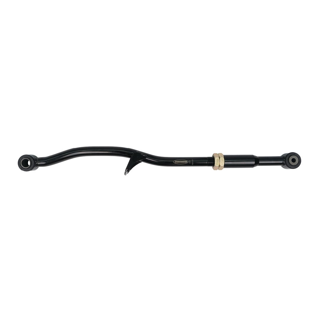 DOBINSONS FRONT ADJUSTABLE PANHARD ROD (RIGHT HAND DRIVE VEHICLE) - PR59 - 1418 - Sniper Custom Trucks