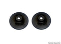 DOBINSONS REAR POLY COIL SPRING SPACER 1/2" - PS29 - 4029 - Sniper Custom Trucks