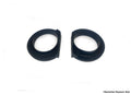 DOBINSONS FRONT LOWER COIL ISOLATOR FOR JEEP WRANGLER JL/JLU & GLADIATOR JT - PS29 - 4034 - Sniper Custom Trucks