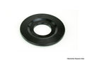 DOBINSONS POLY COIL SPRING SPACER 15MM - PS59 - 4025 - Sniper Custom Trucks
