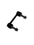 DOBINSONS FRONT SWAY BAR EXTENTION / INEOS GRENADIER - SE51 - 619 - Sniper Custom Trucks