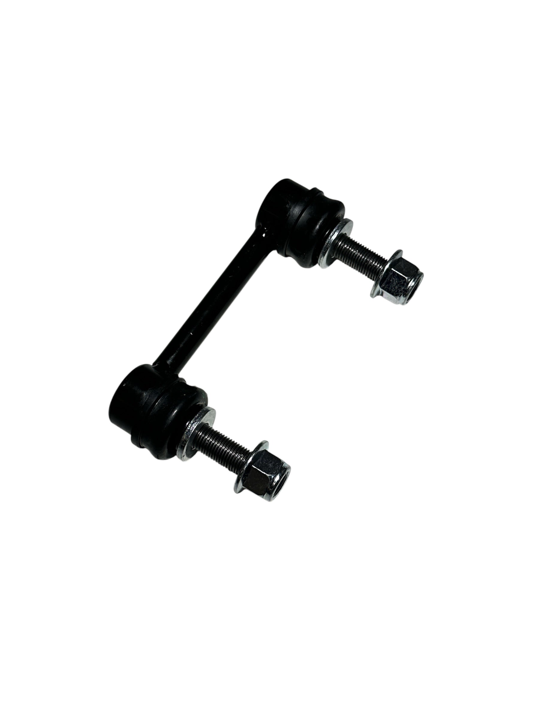 DOBINSONS FRONT SWAY BAR EXTENTION / INEOS GRENADIER- SE51-619