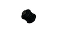 DOBINSONS LOWER BUSHING FOR - 081T, - 082P, - 63 - 011 - RB19 - 6016 - Sniper Custom Trucks