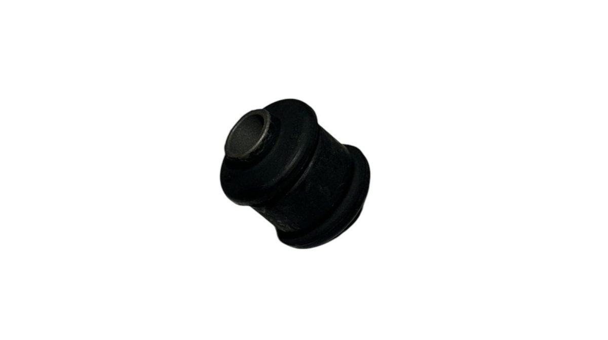 DOBINSONS LOWER BUSHING FOR - 081T, - 082P, - 63 - 011 - RB19 - 6016 - Sniper Custom Trucks