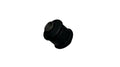 DOBINSONS LOWER BUSHING FOR -082S  -  RB43-6102