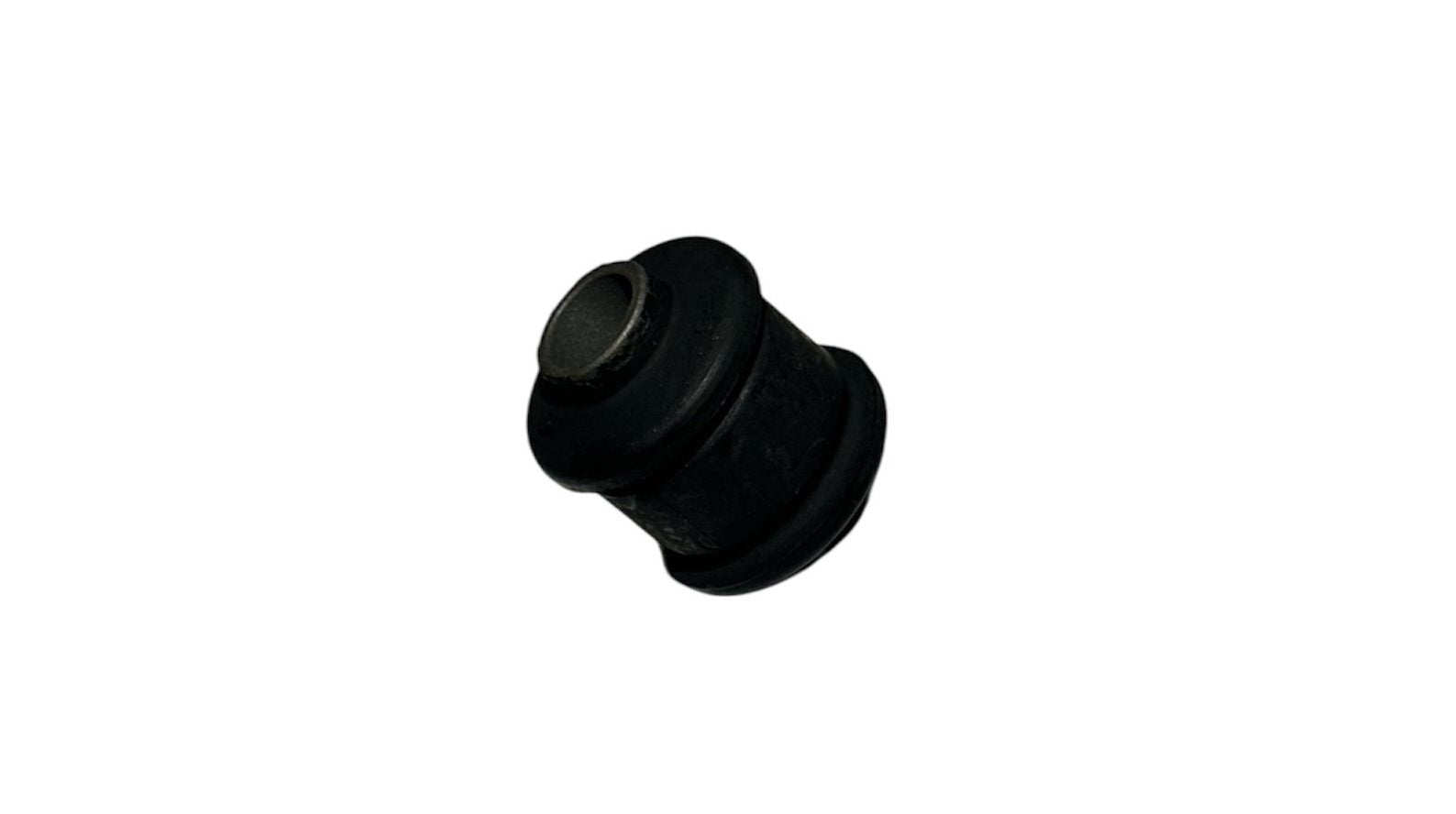 DOBINSONS LOWER BUSHING FOR -082S  -  RB43-6102