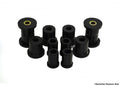 DOBINSONS POLYURETHANE BUSH KIT - PB15 - 1113K - Sniper Custom Trucks