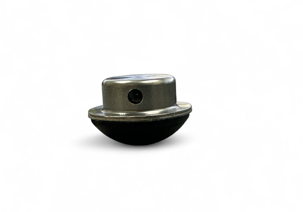 DOBINSONS 56MM HYDRO BUMP STOP SILENCER REPLACEMENT END - RB-HBS56-001