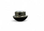 DOBINSONS 56MM HYDRO BUMP STOP SILENCER REPLACEMENT END - RB-HBS56-001