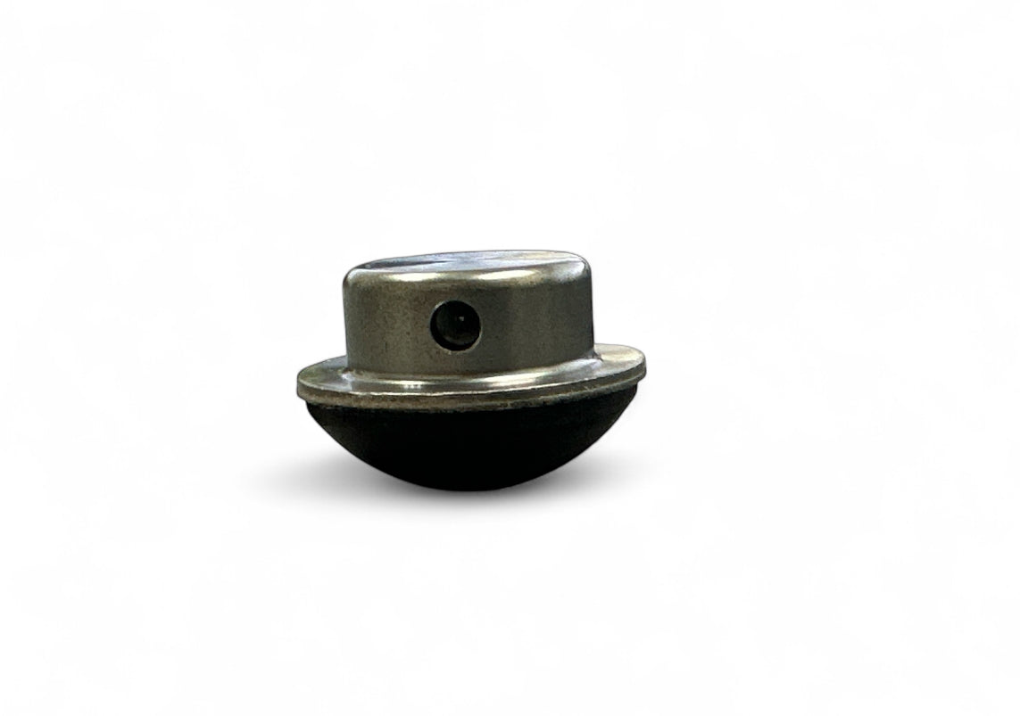 DOBINSONS 56MM HYDRO BUMP STOP SILENCER REPLACEMENT END - RB-HBS56-001