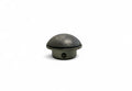 DOBINSONS 56MM HYDRO BUMP STOP SILENCER REPLACEMENT END - RB-HBS56-001