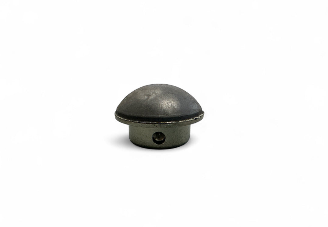 DOBINSONS 56MM HYDRO BUMP STOP SILENCER REPLACEMENT END - RB-HBS56-001