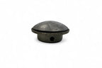 DOBINSONS 66MM HYDRO BUMP STOP SILENCER REPLACEMENT END - RB-HBS66-002