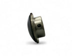 DOBINSONS 66MM HYDRO BUMP STOP SILENCER REPLACEMENT END - RB-HBS66-002