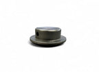 DOBINSONS 66MM HYDRO BUMP STOP SILENCER REPLACEMENT END - RB-HBS66-002