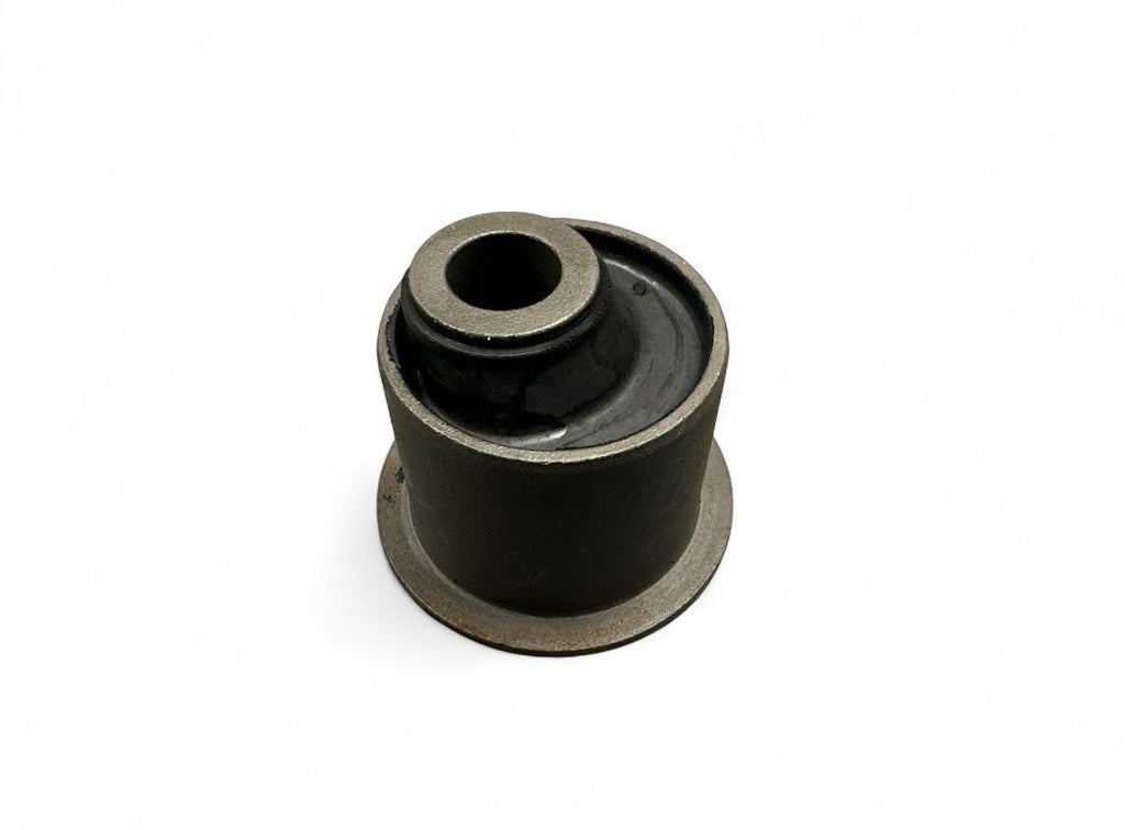 DOBINSONS UCA REPLACEMENT BUSHING (SINGLE) FOR UCA43 - 207K - RBUCA43 - 207K - Sniper Custom Trucks