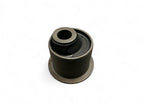 DOBINSONS UCA REPLACEMENT BUSHING (SINGLE) FOR UCA43 - 207K - RBUCA43 - 207K - Sniper Custom Trucks