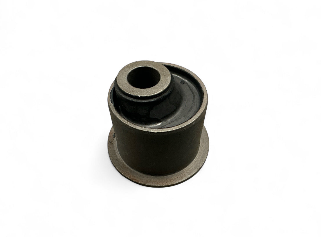 DOBINSONS UCA REPLACEMENT BUSHING (SINGLE) FOR UCA43-207K- RBUCA43-207K