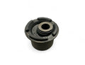 DOBINSONS UCA REPLACEMENT BUSHING (SINGLE) FOR UCA43 - 207K - RBUCA43 - 207K - Sniper Custom Trucks