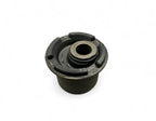 DOBINSONS UCA REPLACEMENT BUSHING (SINGLE) FOR UCA43 - 207K - RBUCA43 - 207K - Sniper Custom Trucks