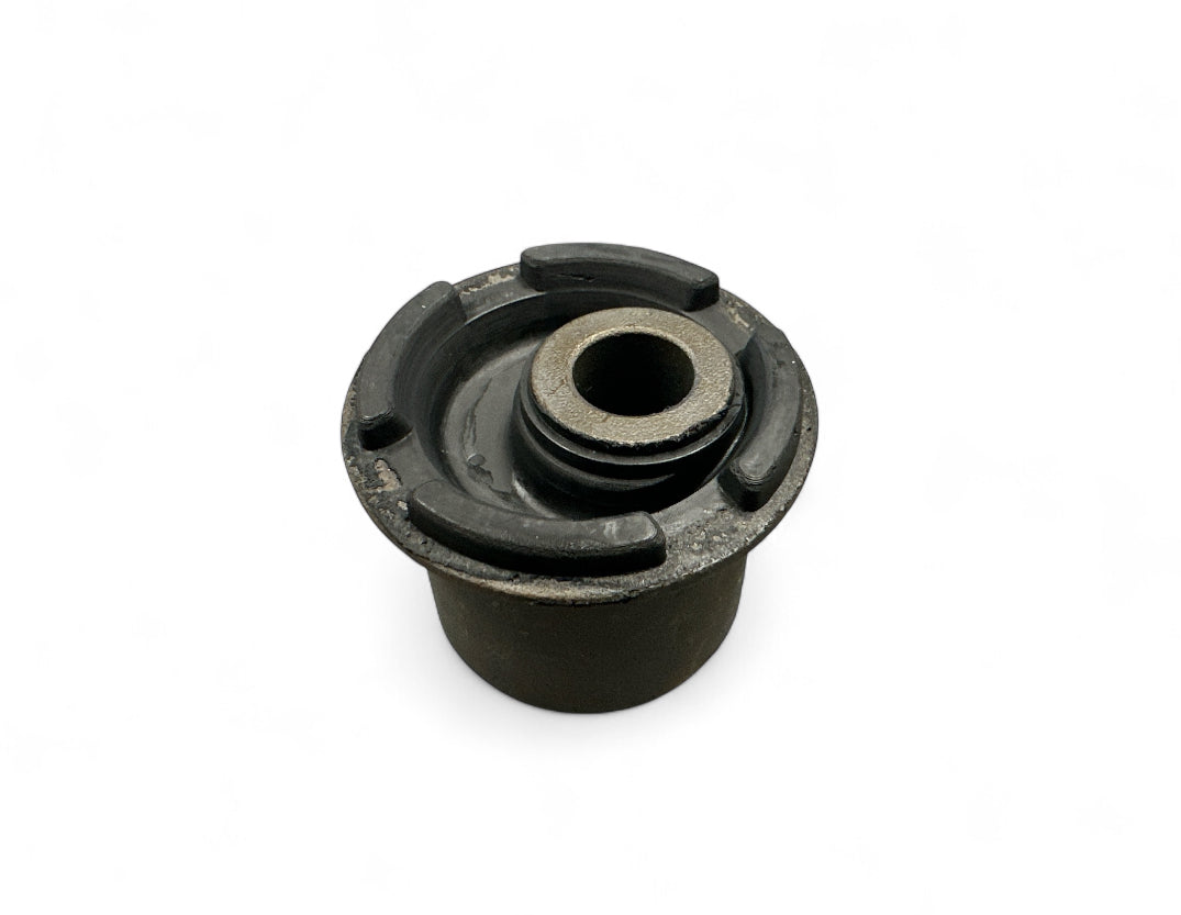 DOBINSONS UCA REPLACEMENT BUSHING (SINGLE) FOR UCA43-207K- RBUCA43-207K