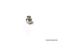 DOBINSONS REPLACEMENT REBOUND ADJUSTER - REBADJ - Sniper Custom Trucks