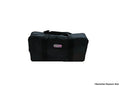 DOBINSONS DELUXE RECOVERY KIT BAG ONLY - RK80 - 3829 - Sniper Custom Trucks