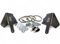 DOBINSONS RESERVOIR BRACKET KIT FOR FORD BRONCO REAR - RM19 - 051 - Sniper Custom Trucks