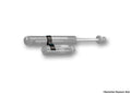 DOBINSONS PIGGY BACK MOUNTS FOR MRA SHOCKS (LARGER SEPARATION) (PAIR) - RM66 - 040 - Sniper Custom Trucks