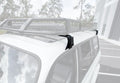 DOBINSONS RAIN GUTTER ROOF RACK BRACKET KIT - RR80 - 4122 - Sniper Custom Trucks