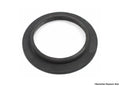 DOBINSONS RUBBER COIL SPRING INSULATOR - RS45 - 4026 - Sniper Custom Trucks