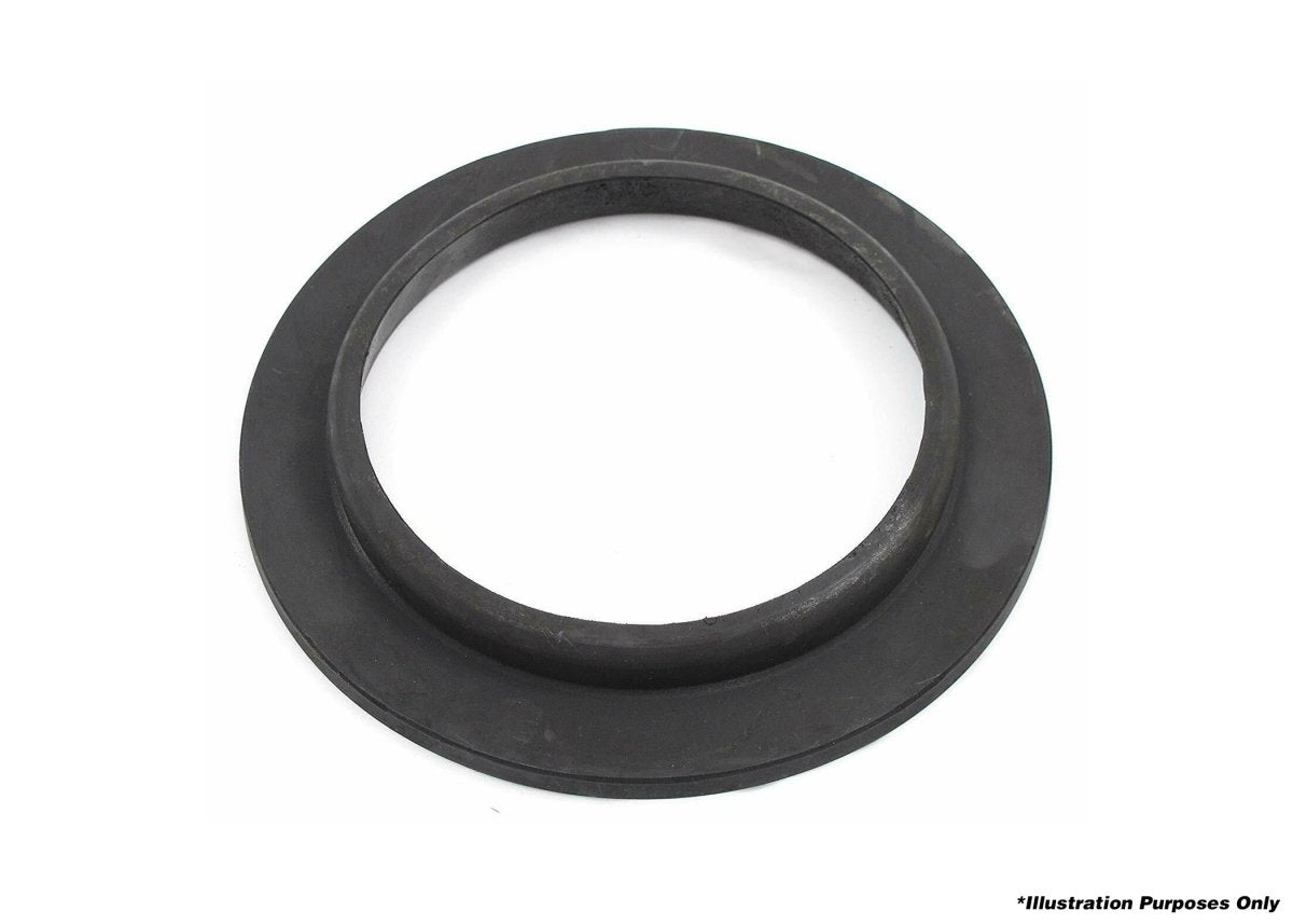 DOBINSONS RUBBER COIL SPRING INSULATOR - RS45 - 4026 - Sniper Custom Trucks