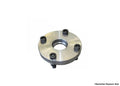 DOBINSONS TAILSHAFT SPACER - S43 - 001 - Sniper Custom Trucks