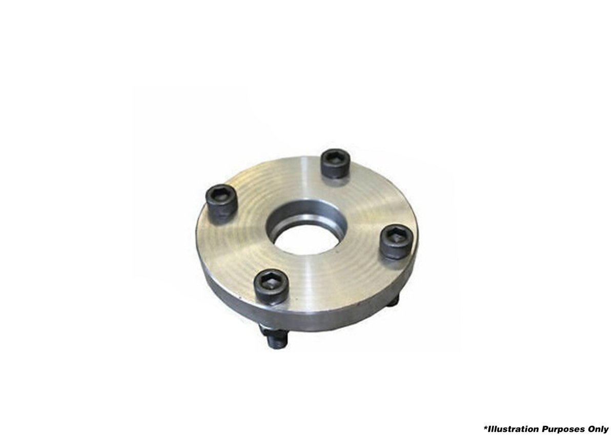 DOBINSONS TAILSHAFT SPACER - S43 - 001 - Sniper Custom Trucks