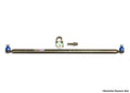 DOBINSONS HEAVY DUTY ADJUSTABLE DRAG LINK FOR NISSAN PATROL Y60 GQ - SA45 - 1422 - Sniper Custom Trucks