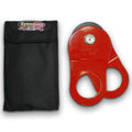 DOBINSONS SNATCH BLOCK 18000LBS - SB80 - 3825 - Sniper Custom Trucks