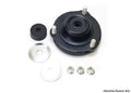 DOBINSONS STRUT TOP PLATE - SC59 - 001 - Sniper Custom Trucks