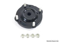 DOBINSONS STRUT TOP PLATE - SC59 - 006 - Sniper Custom Trucks