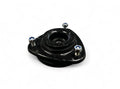 DOBINSONS STRUT TOP PLATE - SC55 - 018 - Sniper Custom Trucks