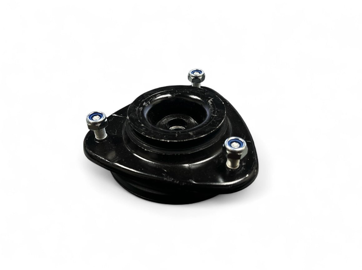 DOBINSONS STRUT TOP PLATE - SC55 - 018 - Sniper Custom Trucks