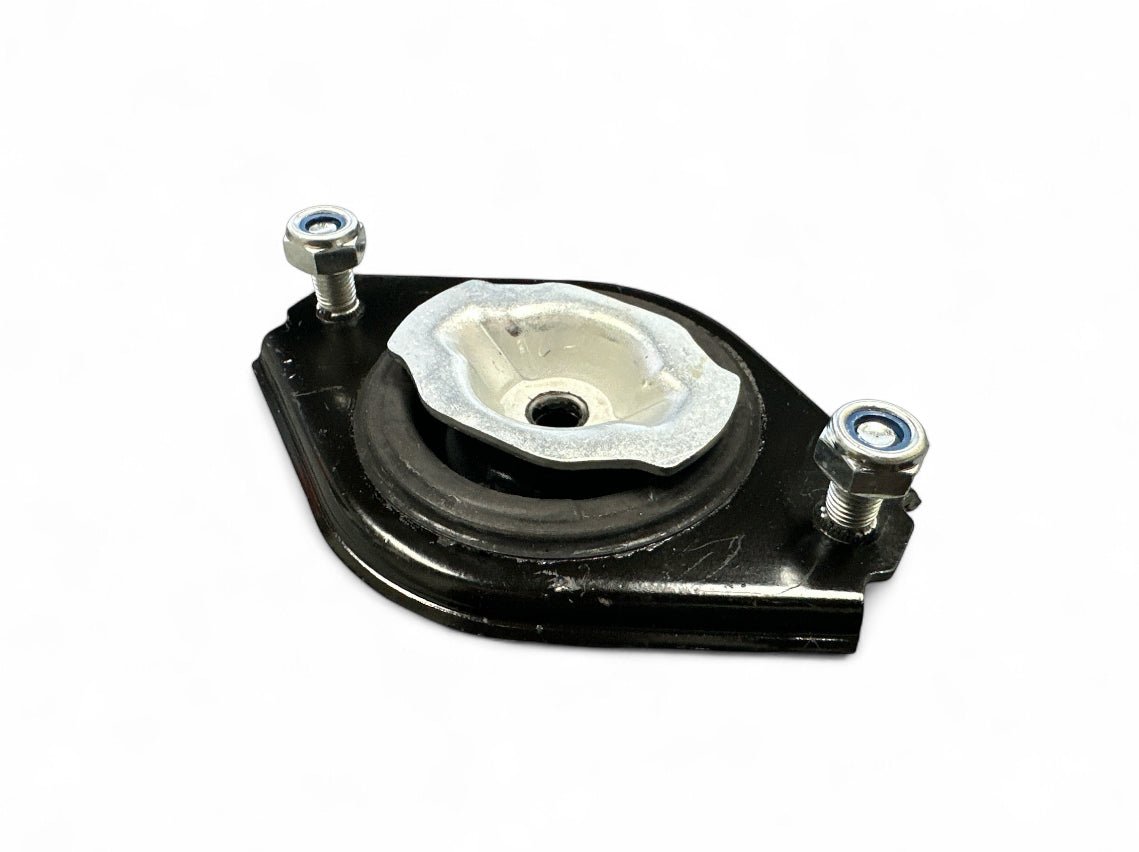 DOBINSONS STRUT TOP PLATE - SC55 - 019 - Sniper Custom Trucks