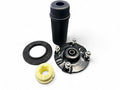 DOBINSONS STRUT TOP PLATE - SC59-022