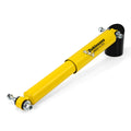 DOBINSONS STEERING DAMPER - SD59 - 825 - Sniper Custom Trucks
