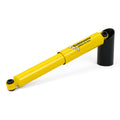 DOBINSONS STEERING DAMPER - SD59 - 833 - Sniper Custom Trucks