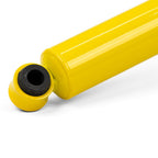 DOBINSONS STEERING DAMPER - SD59 - 833 - Sniper Custom Trucks