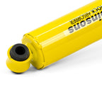 DOBINSONS STEERING DAMPER - SD59 - 833 - Sniper Custom Trucks