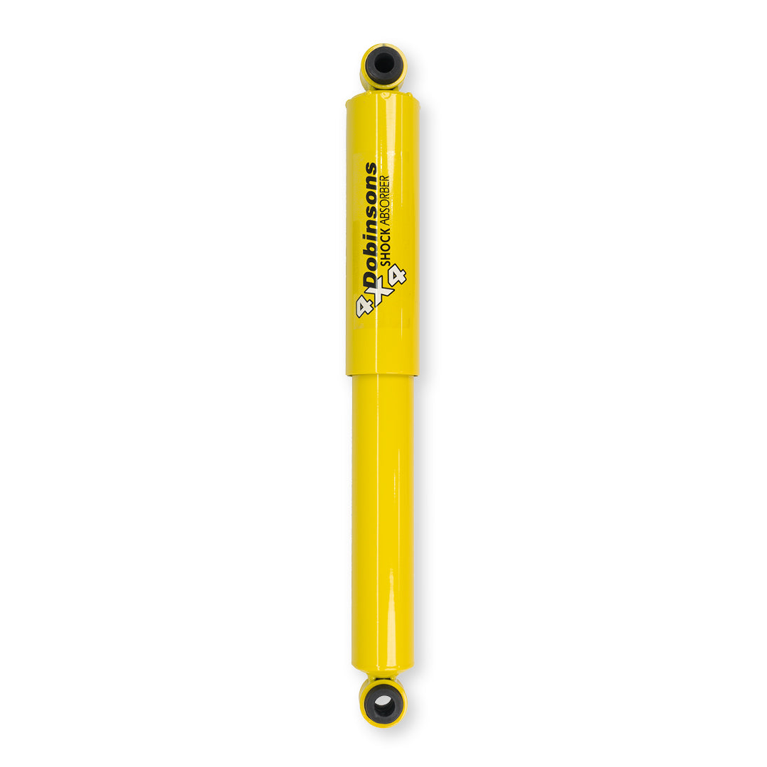 DOBINSONS STEERING DAMPER - SD59-833