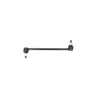 DOBINSONS FRONT SWAY BAR LINK FOR FORD RANGER (SHORTENED, MUST USE WITH DOBINSONS STRUTS) - SE19-570